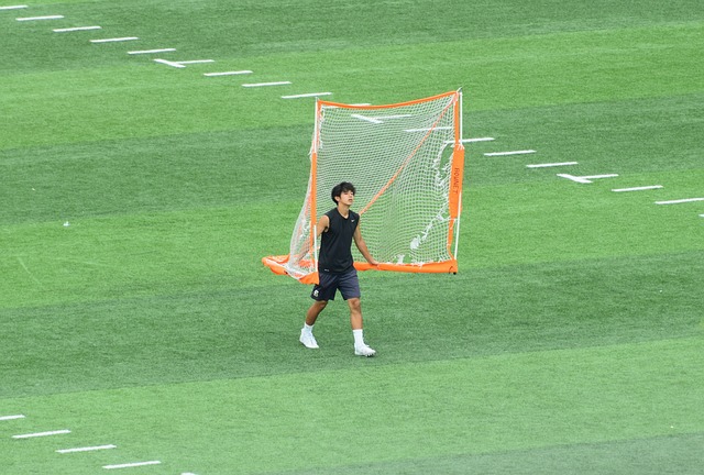 实摆正位置