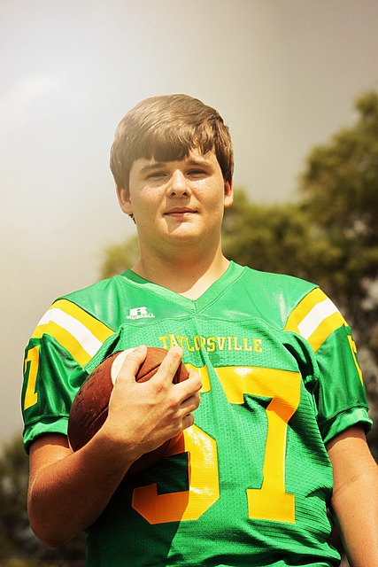 特别是对 特别是对