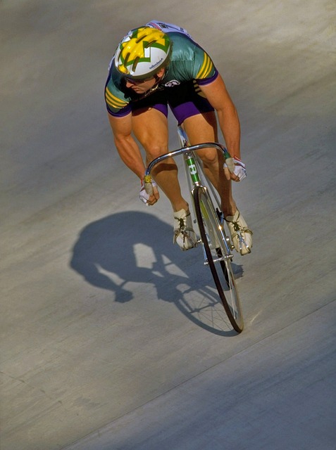 聞資訊時需 聞資訊時需