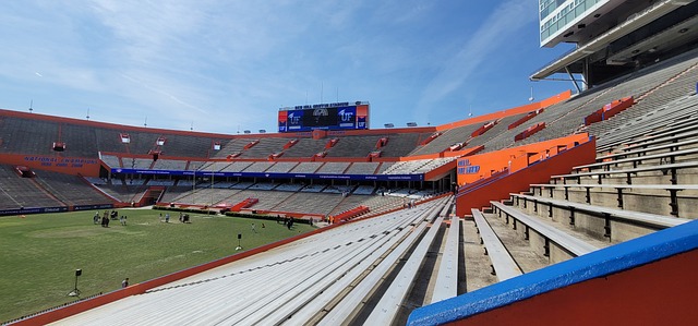 但卻有超過 但卻有超過