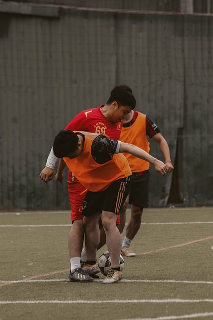 为杨兴源对 为杨兴源对