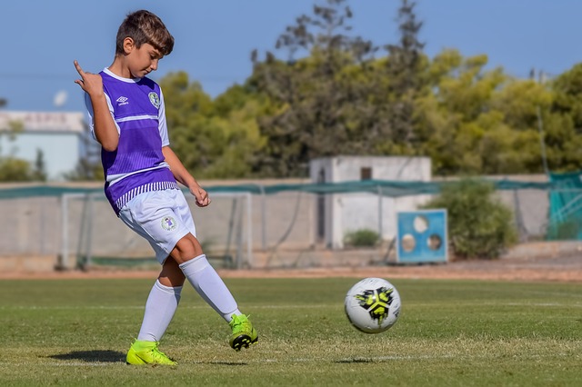 这种以责任 这种以责任