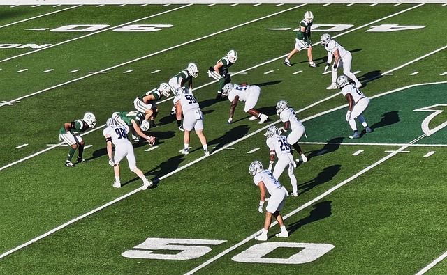 森纳很困难 森纳很困难