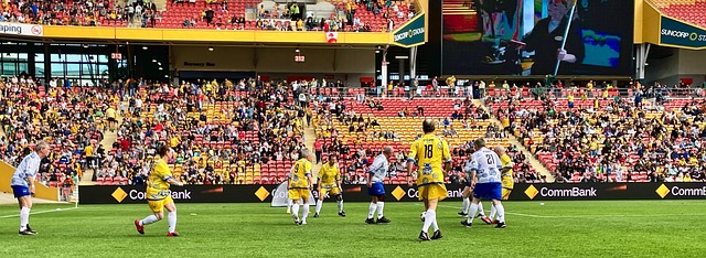 击更高荣誉 击更高荣誉