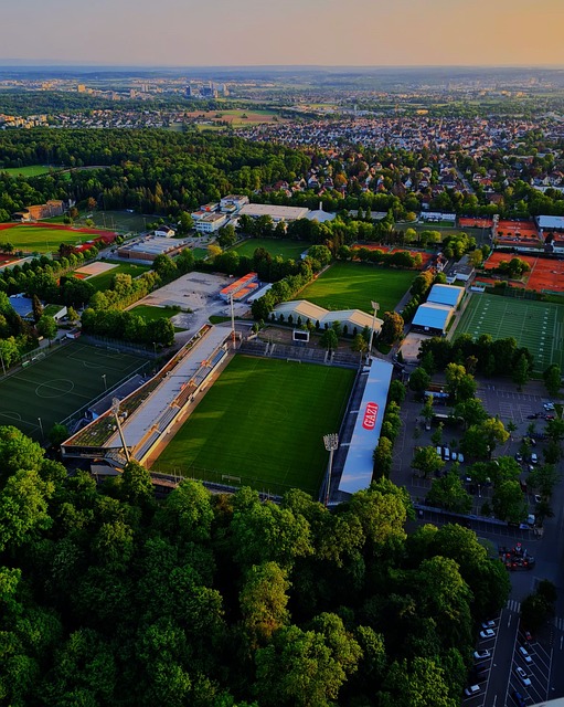 赛中的突袭 赛中的突袭