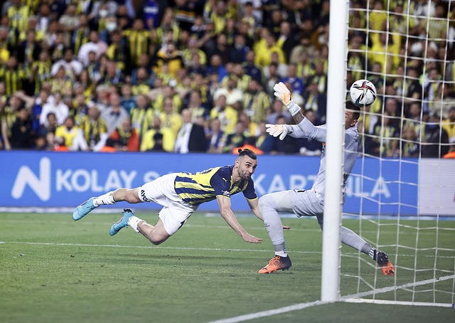 记者爆料 记者爆料