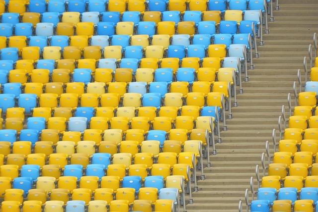 不妨看看快 不妨看看快