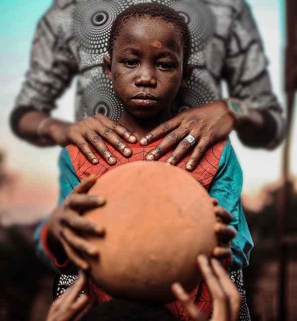 主化进程中 主化进程中