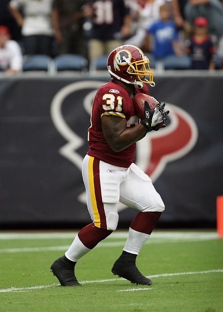 和领导能力 和领导能力