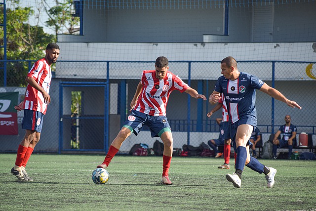 造战术体系 造战术体系