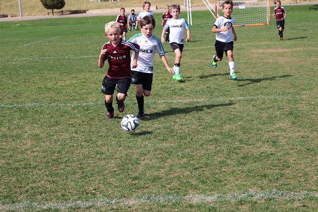 为了更具体 为了更具体