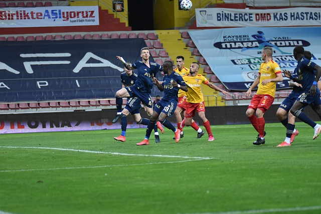 而在这些赛 而在这些赛