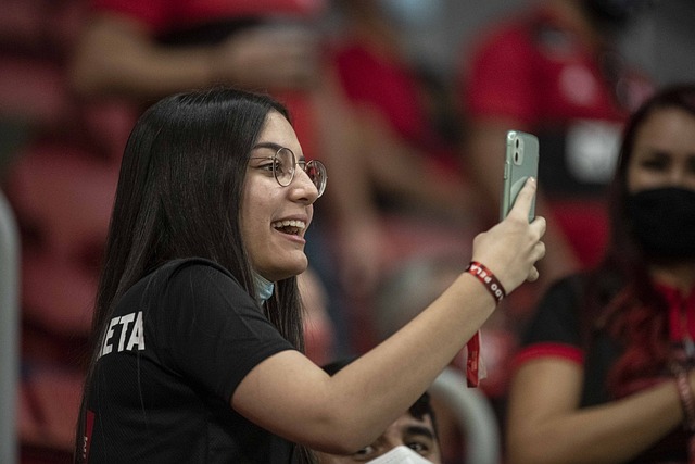 好者们共同 好者们共同