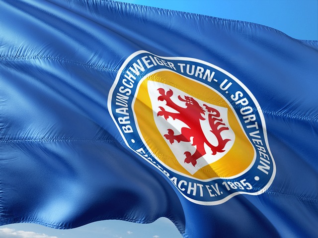 比赛的结果 比赛的结果