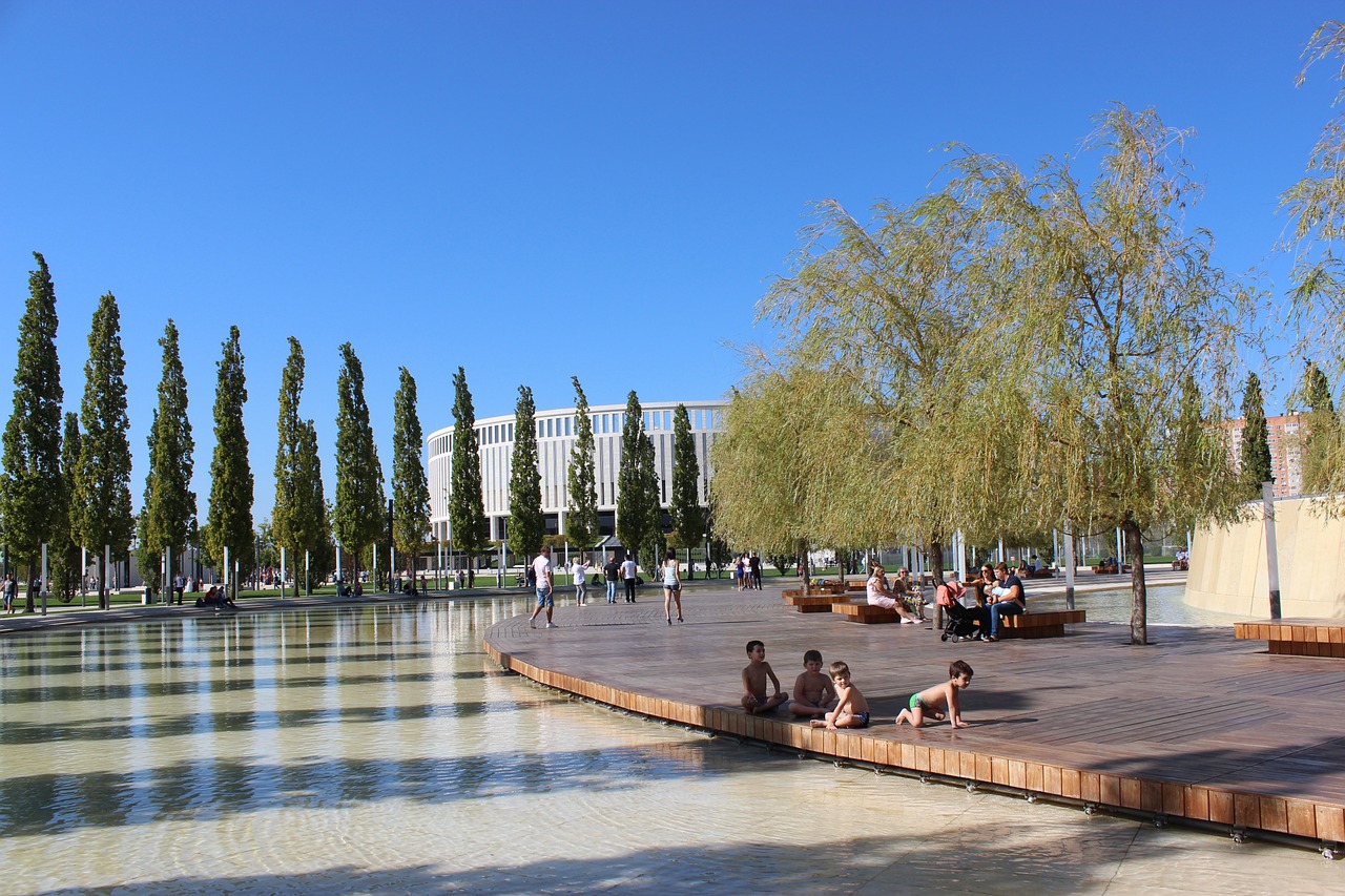 告别高楼与 告别高楼与