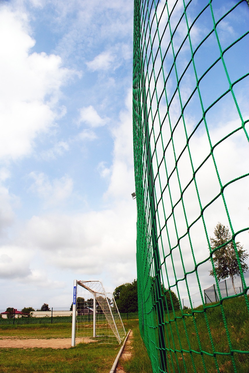 世预赛中韩战开球时间 中国男足或迎晋级生死战.