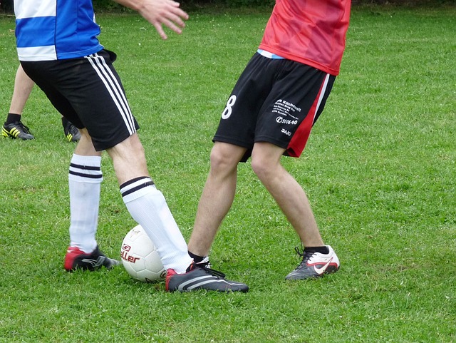 曝前國腳李明擔任中國足球職業聯盟首任主席.