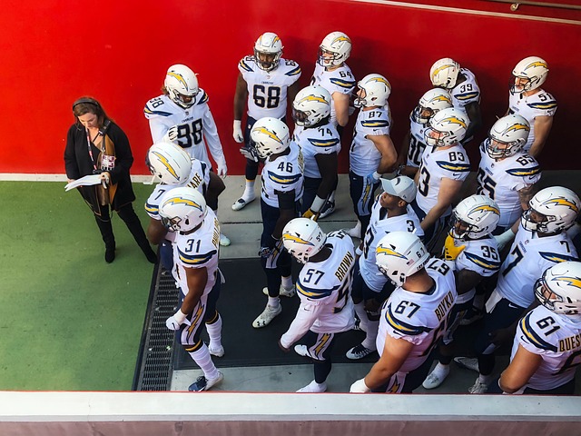 部分德國國腳驚訝 納帥調哈弗茨和薩內去踢邊翼衛.