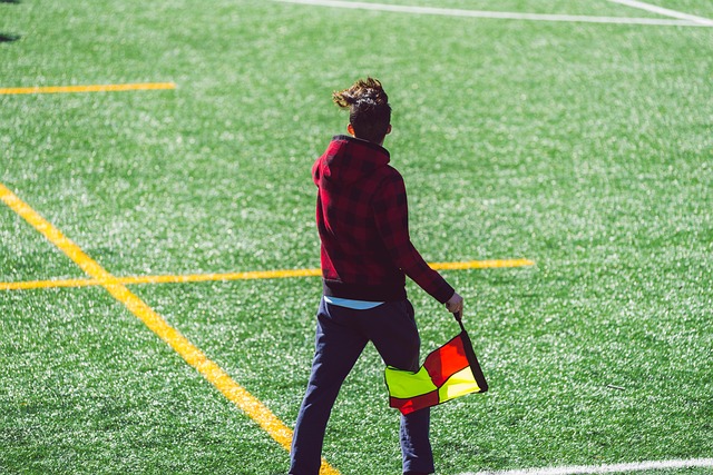 上和场外的 上和场外的