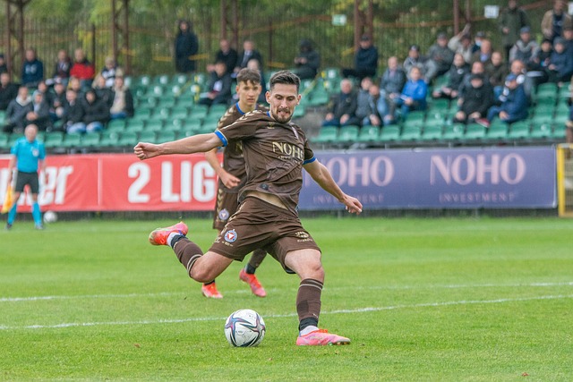 教练的临场 教练的临场