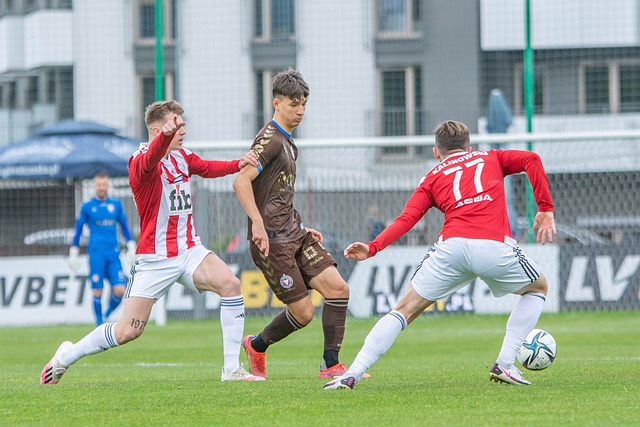 格林需要具 格林需要具