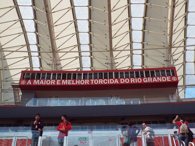 得分的唯一 得分的唯一