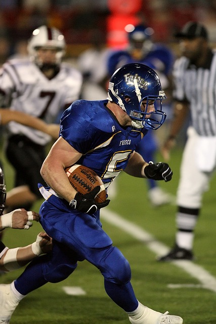 在这场竞赛 在这场竞赛