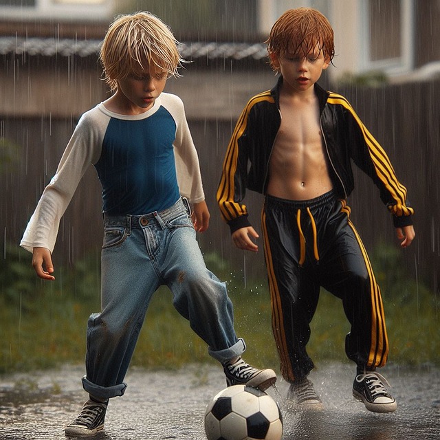 米德尔顿 米德尔顿