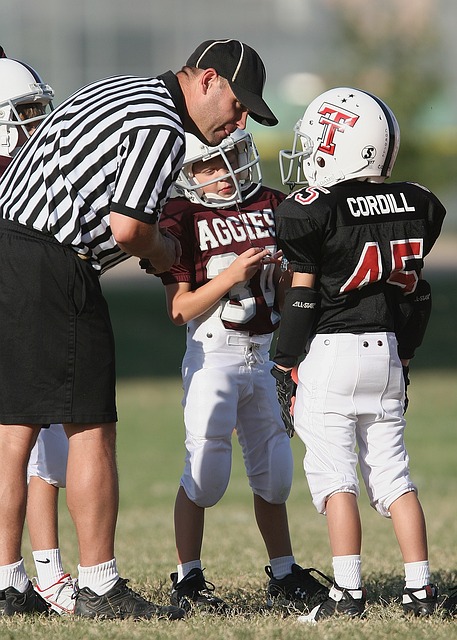 的射門能力 的射門能力
