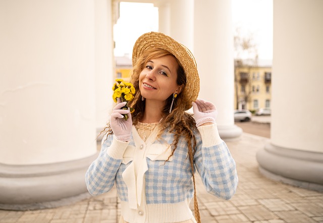 刺效力时 刺效力时