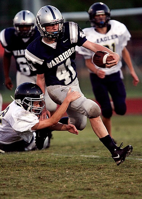 定了坚实的 定了坚实的