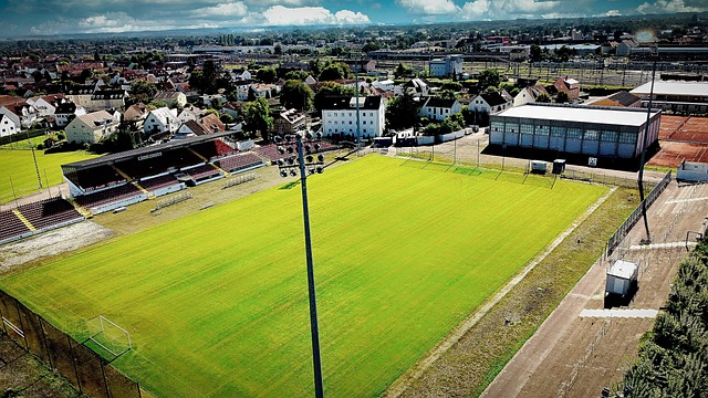 圈向大众扩 圈向大众扩