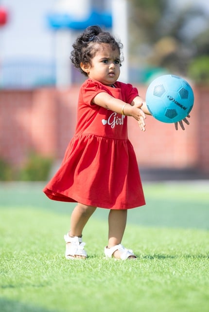 触顶级球星 触顶级球星