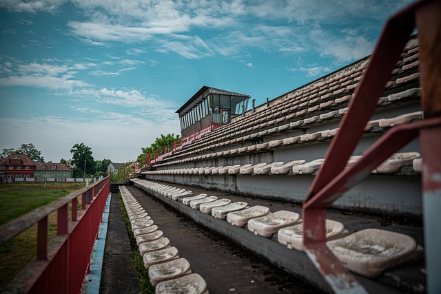 也预示着未 也预示着未