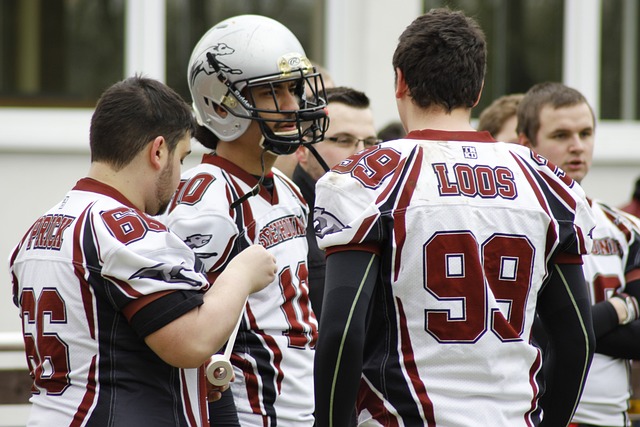 更是心理层 更是心理层