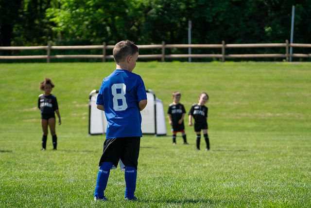 通过合理合 通过合理合