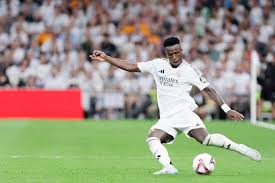 员如巴尔加 员如巴尔加