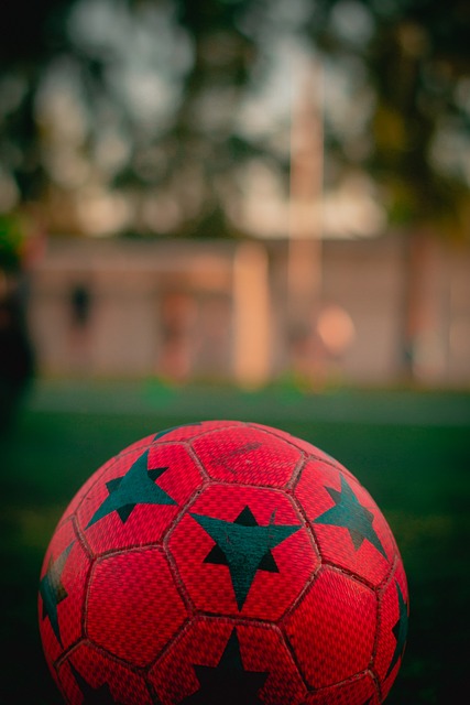 重要球员成 重要球员成