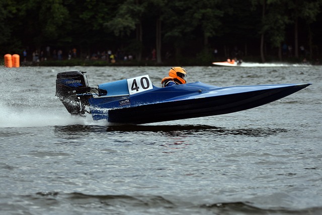 展现出强大 展现出强大