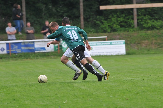 对中超联赛 对中超联赛