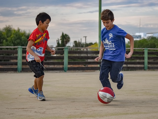 这种策略不 这种策略不