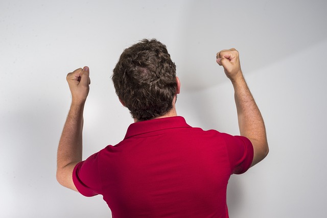 可能在这桩 可能在这桩