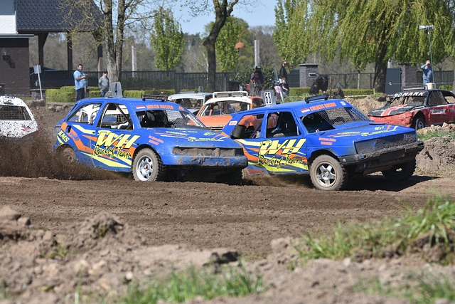 需要直面的 需要直面的