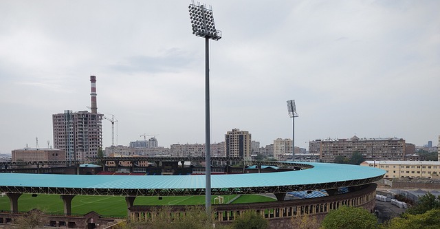 级让事件变 级让事件变