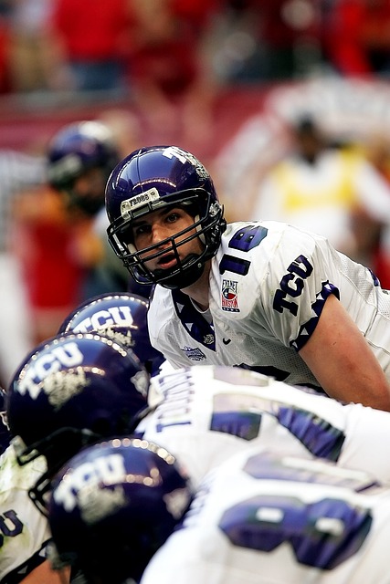 的后勤保障 的后勤保障